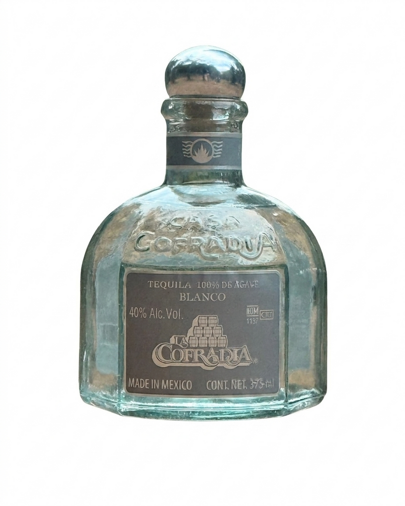 La Cofradia Blanco 375 ml