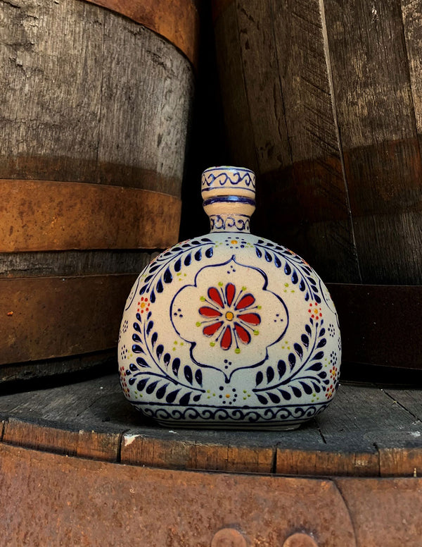 Talavera - Linea Boutique - Talavera Reposado