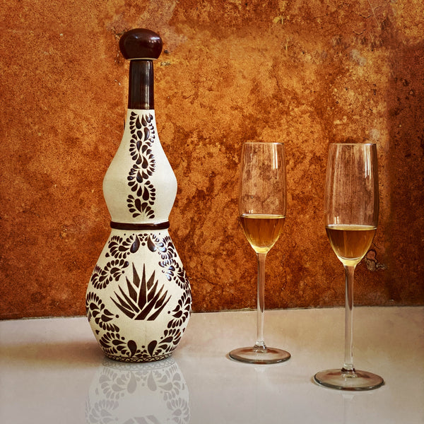 Torre de Picos - Linea Boutique - Torre de Picos Añejo